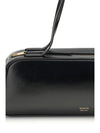 simona shoulder bag