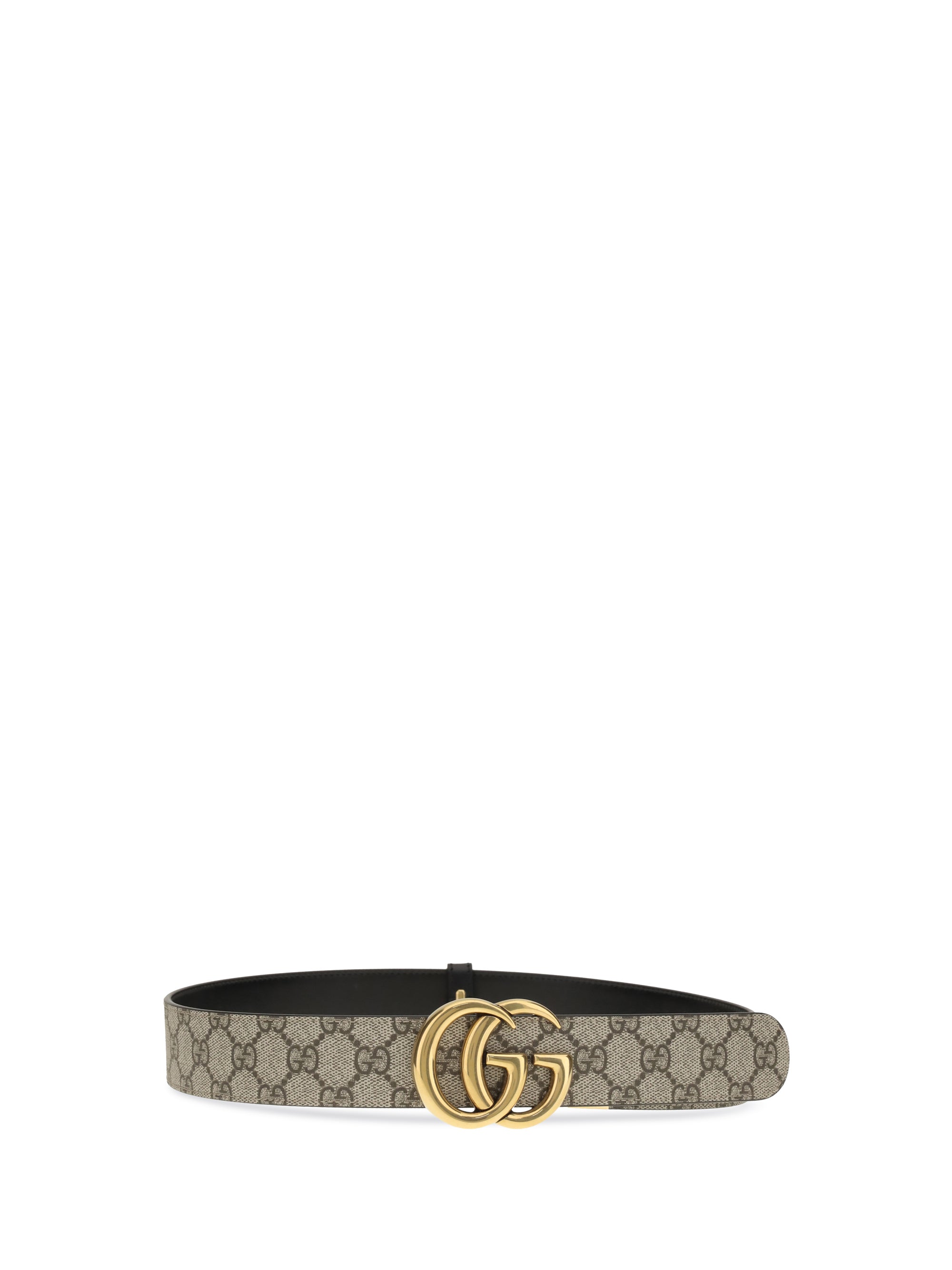reversible gg marmont belt