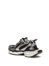 3xl sneakers