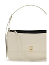 cara small shoulder bag