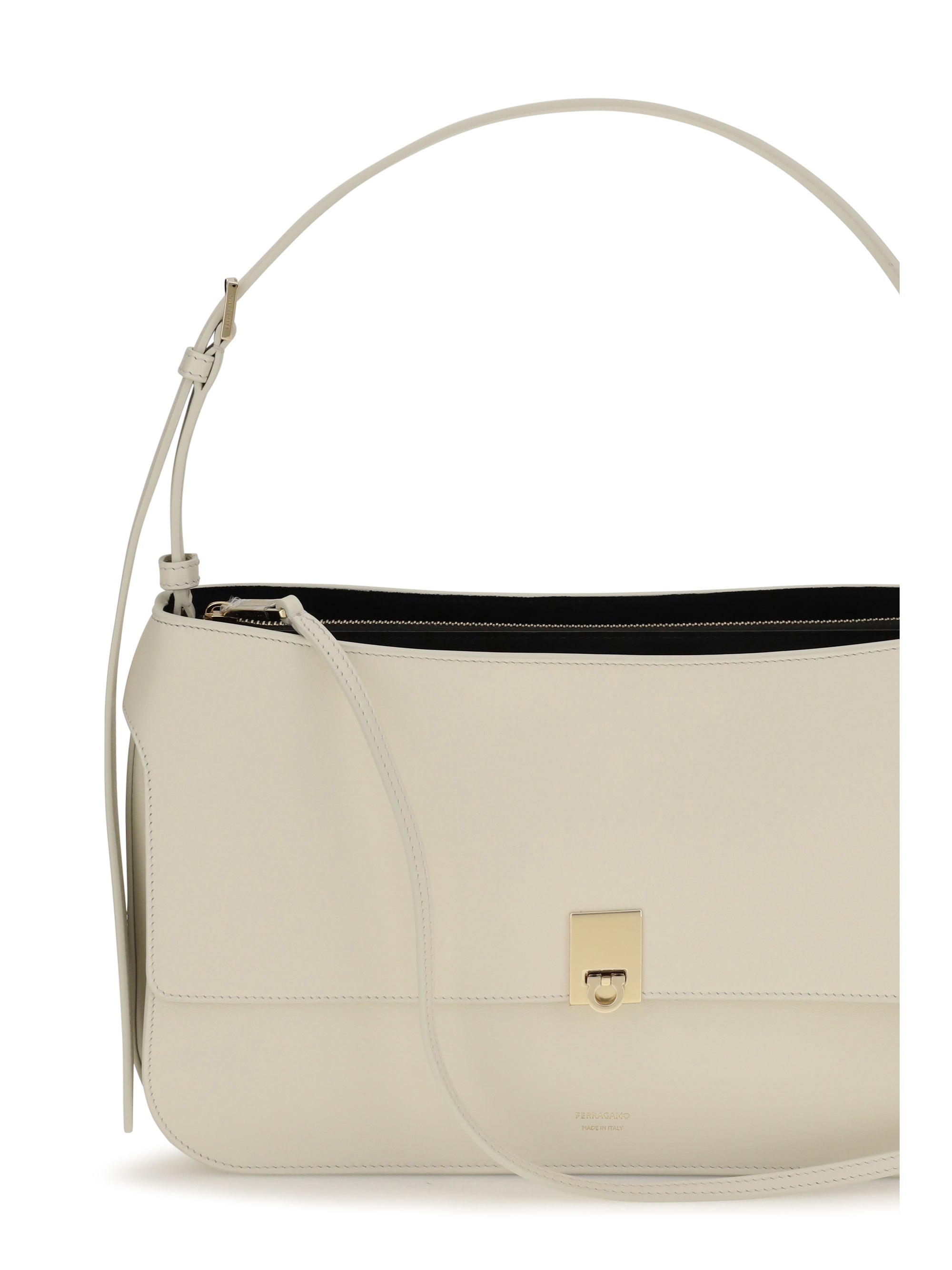 cara small shoulder bag