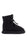 padded gaia pull ankle