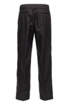 nylon pants