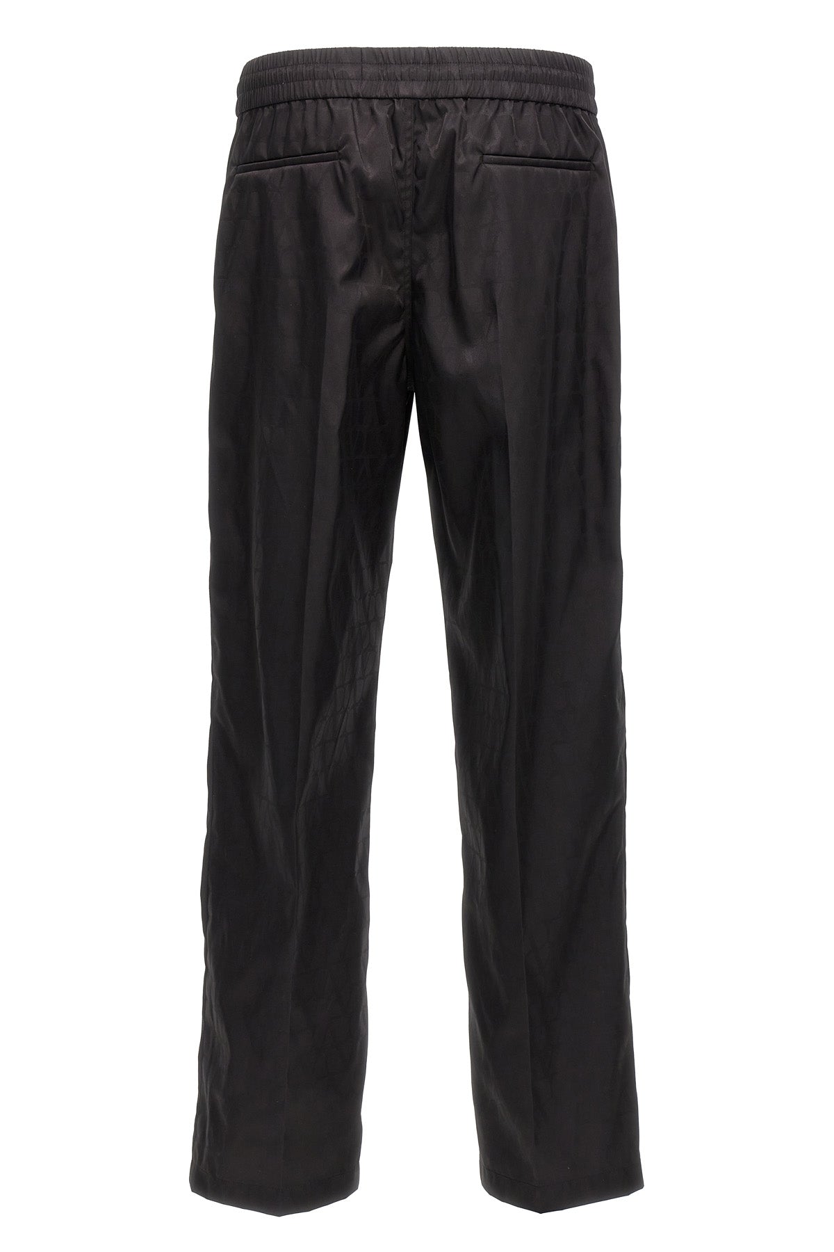 nylon pants