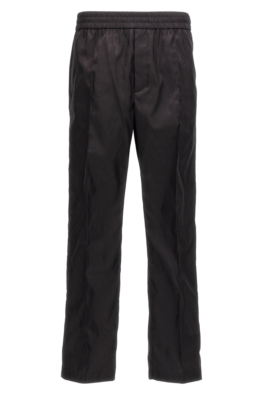 VALENTINO GARAVANI 48 nylon pants