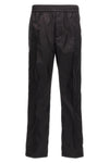 nylon pants