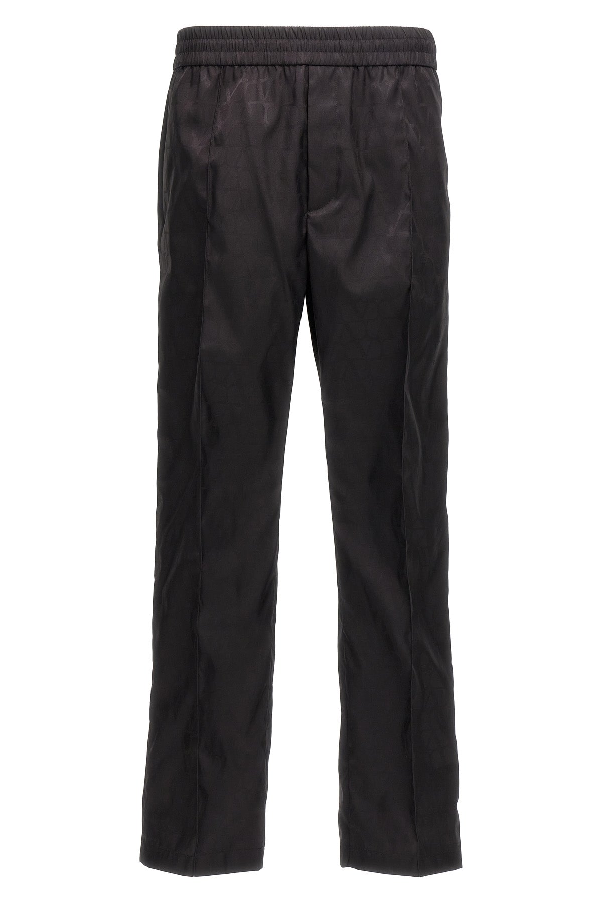 nylon pants