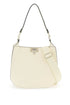 rockstud hobo bag