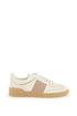 nappa leather upvillage sneakers