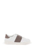 rockstud untitled sneakers