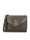 Loulou Toy Leather Shoulder Bag