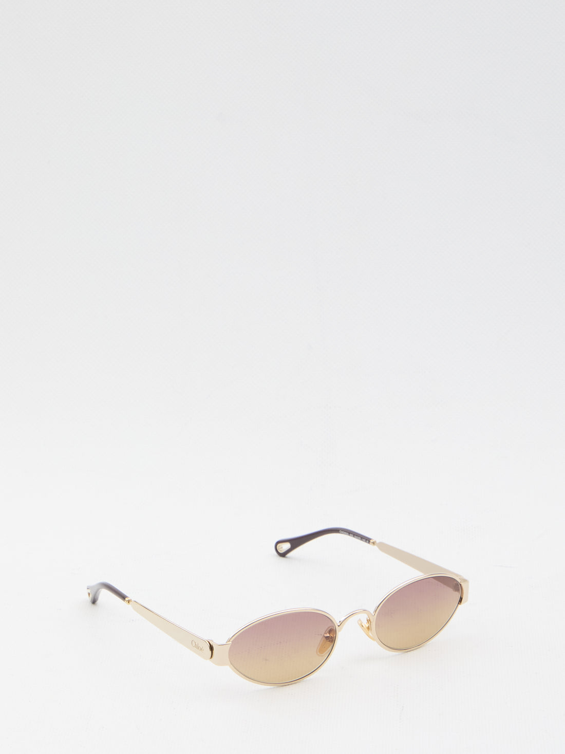 CHLOE OS holly sunglasses
