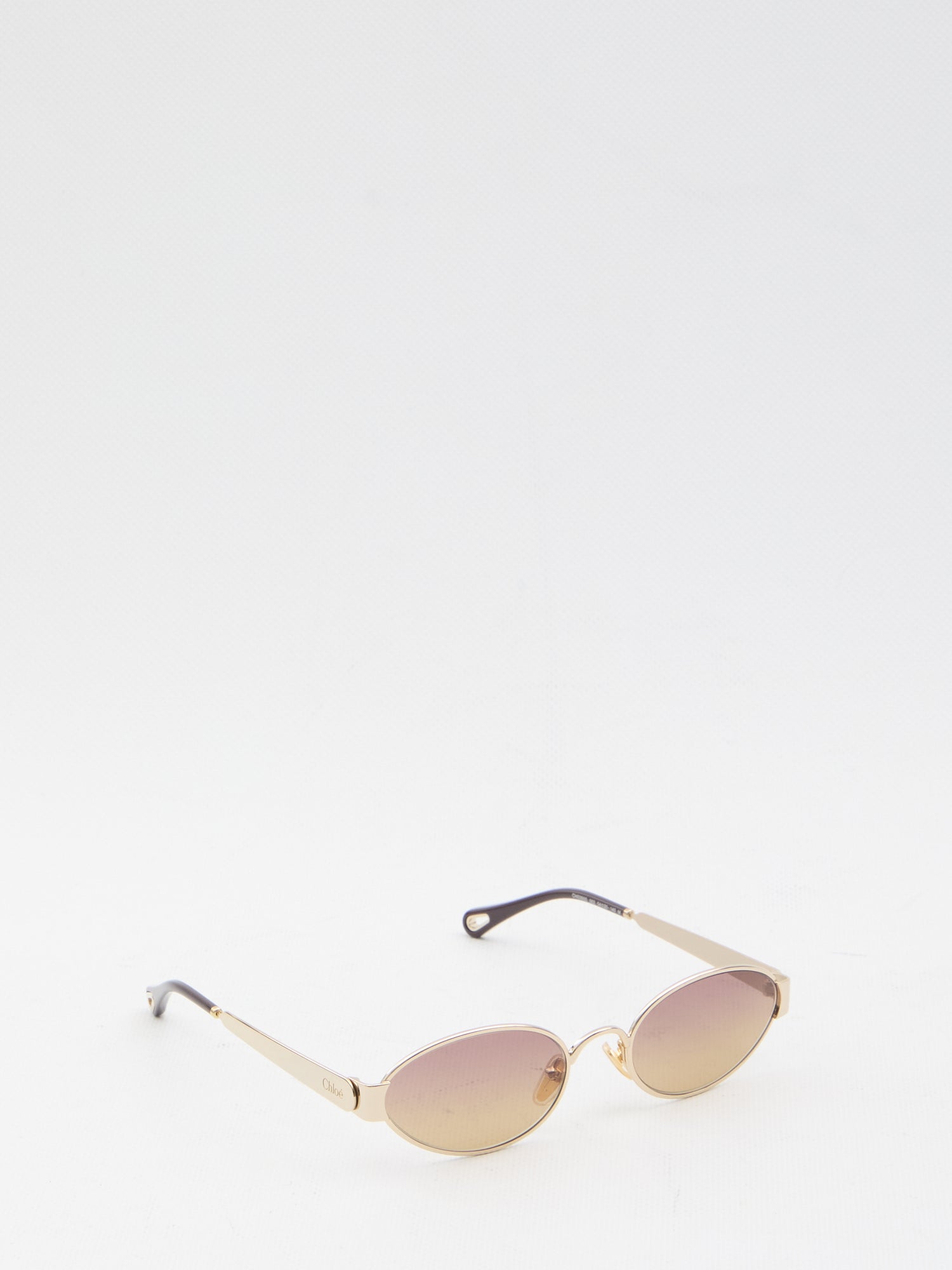 CHLOE OS holly sunglasses