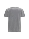 teddy forest cotton t-shirt