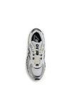 204l sneakers