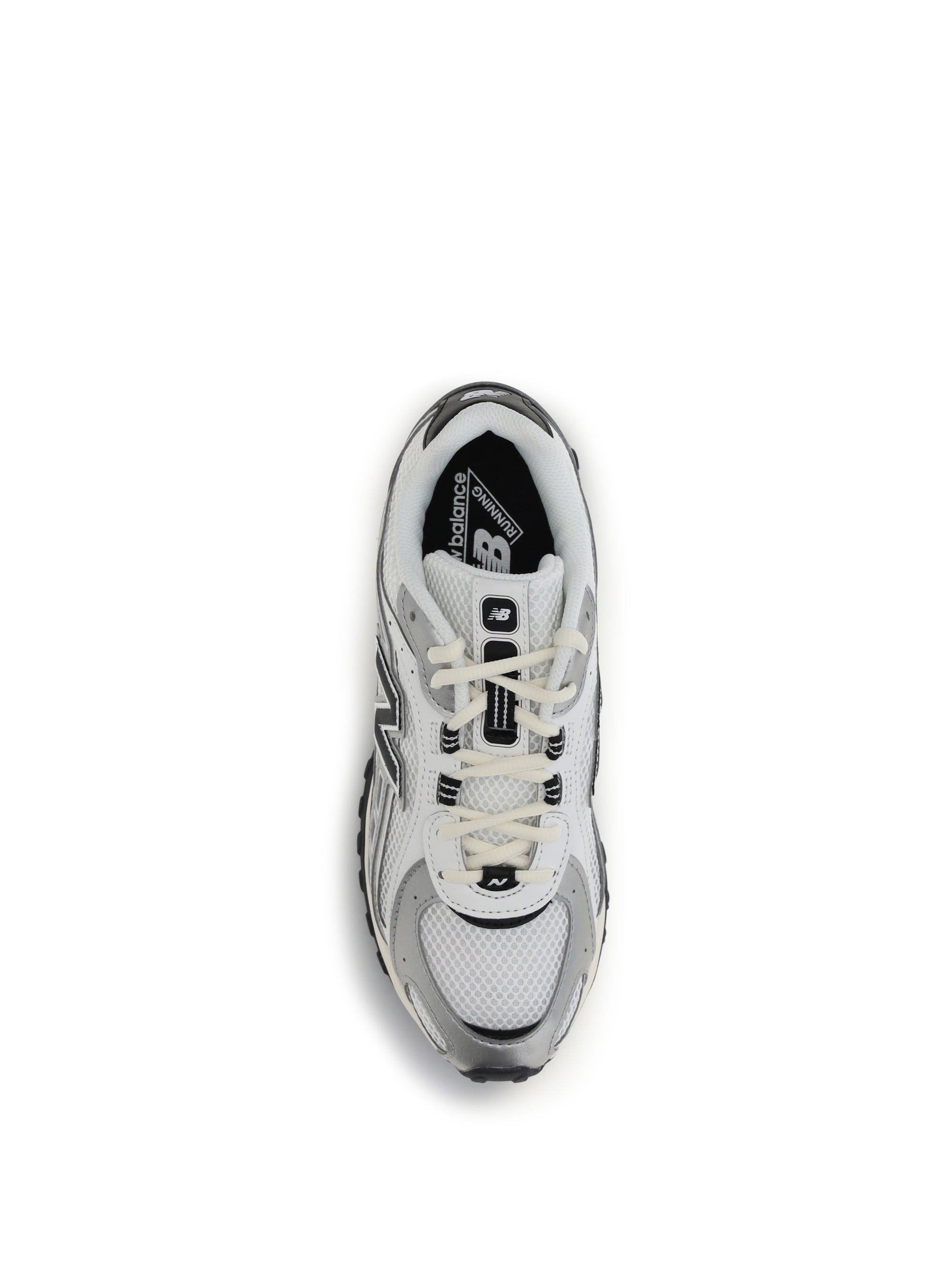 204l sneakers
