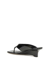 vinnie thong sandals