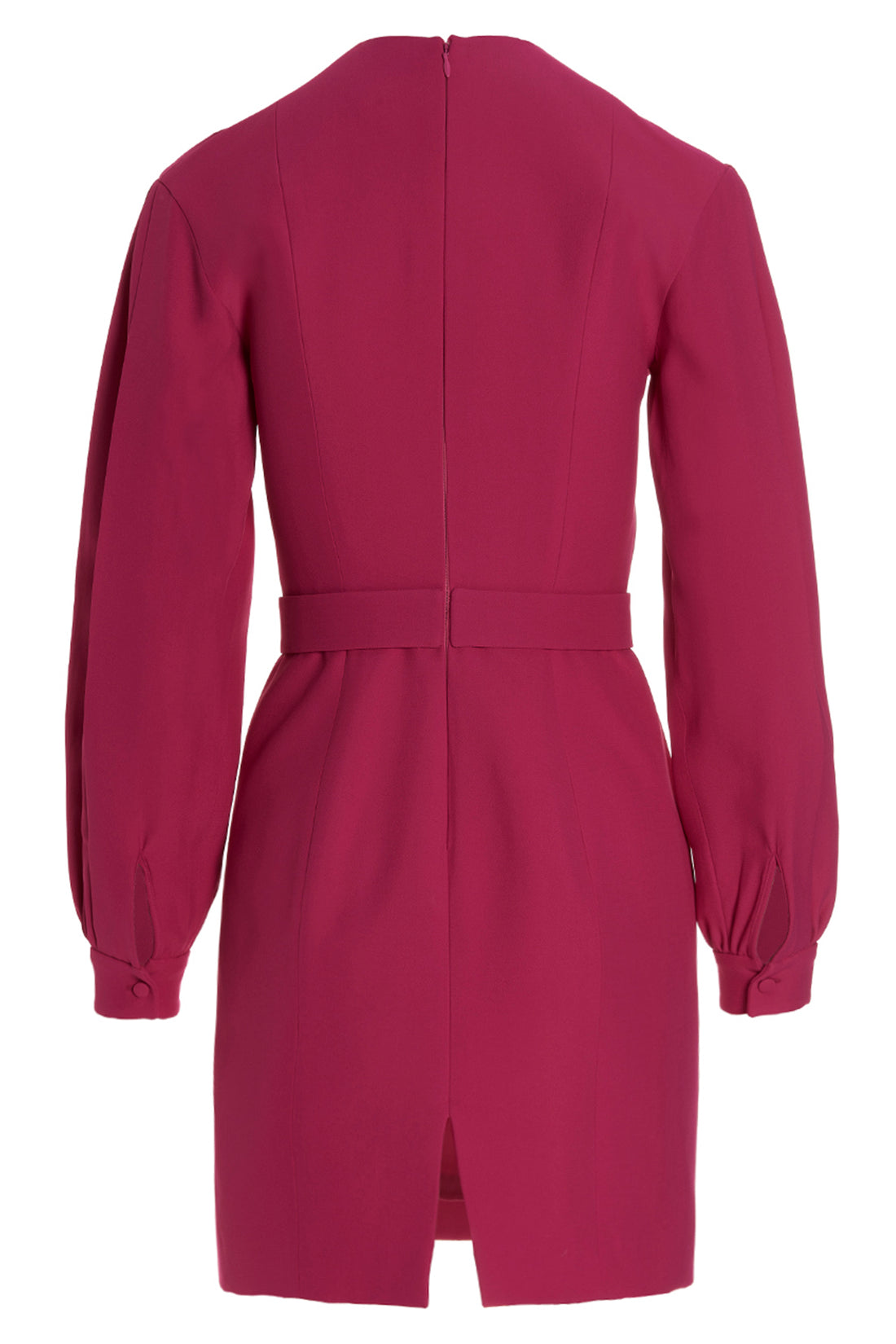 GIOVANNI BEDIN 40 cady dress