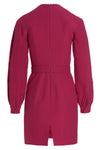 cady dress