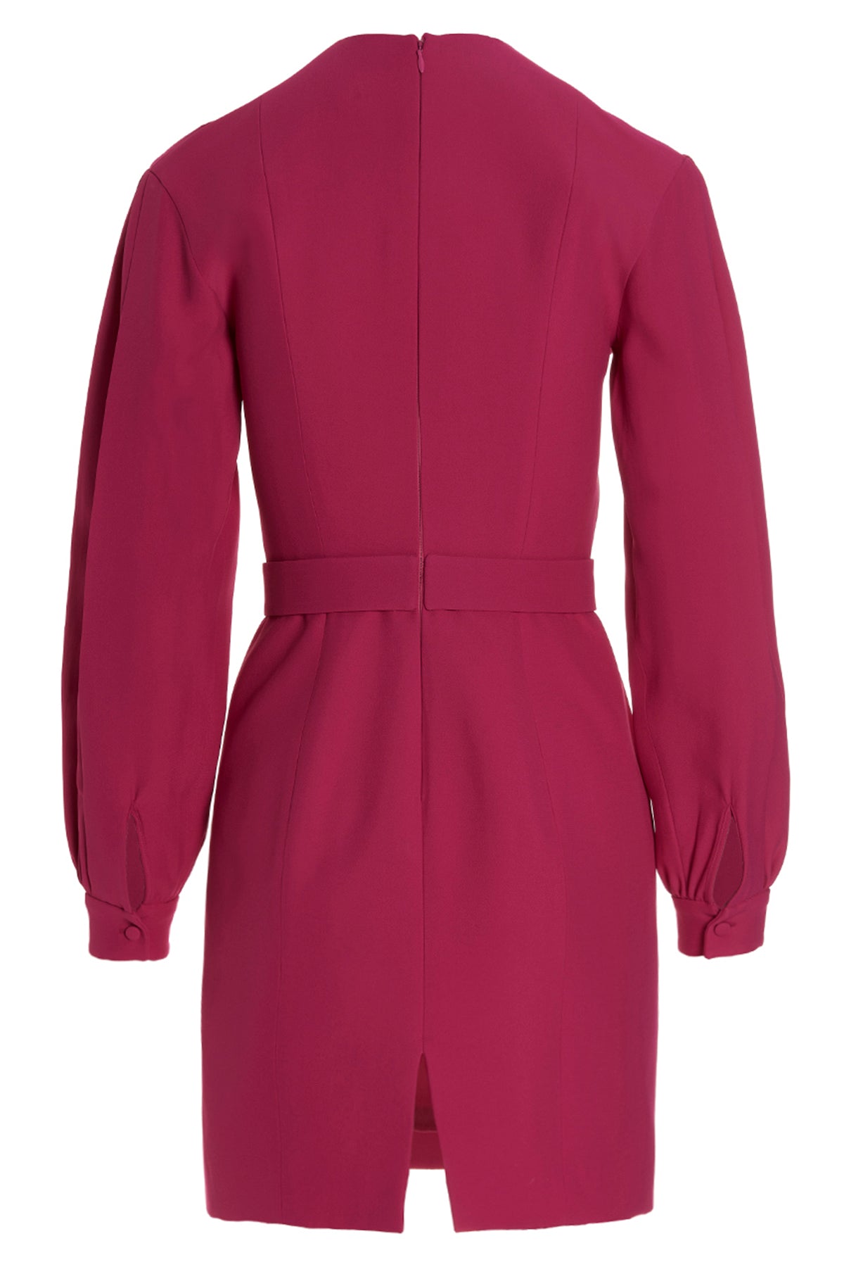 cady dress
