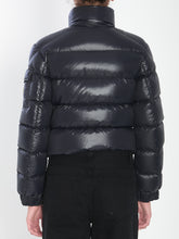 MONCLER 0 petra puffer jacket 