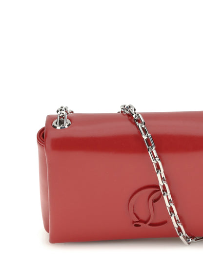 loubi54 shoulder bag