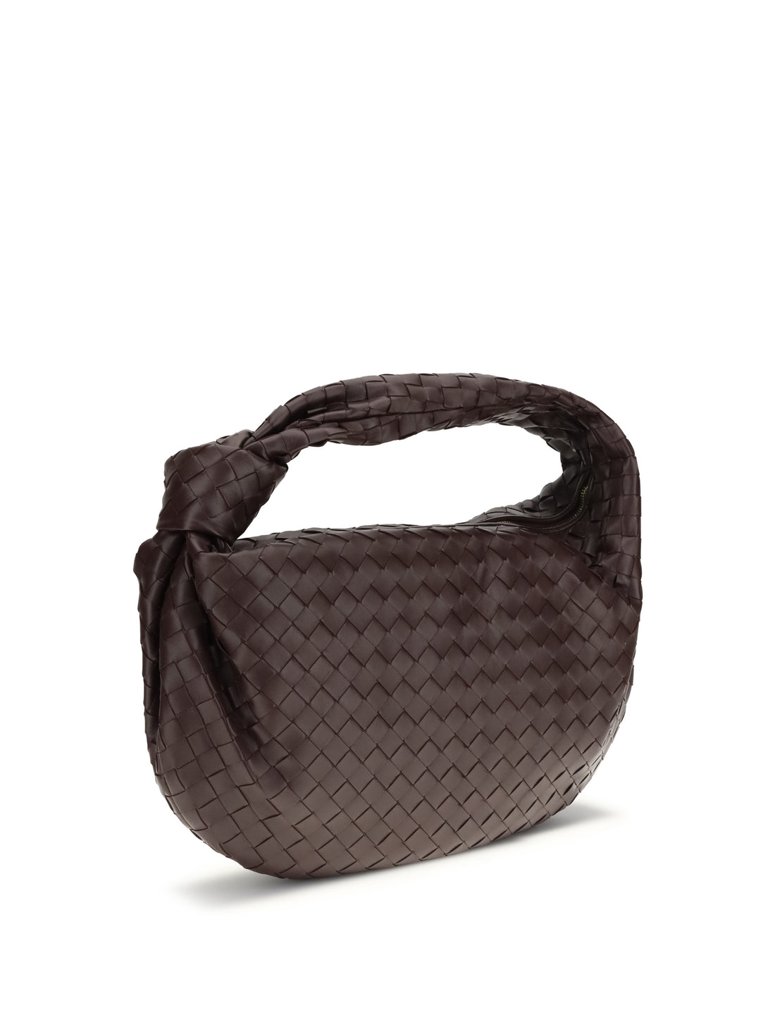 BOTTEGA VENETA OS jodie shoulder bag