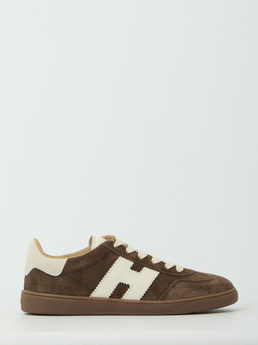 HOGAN 36 hogan cool sneakers
