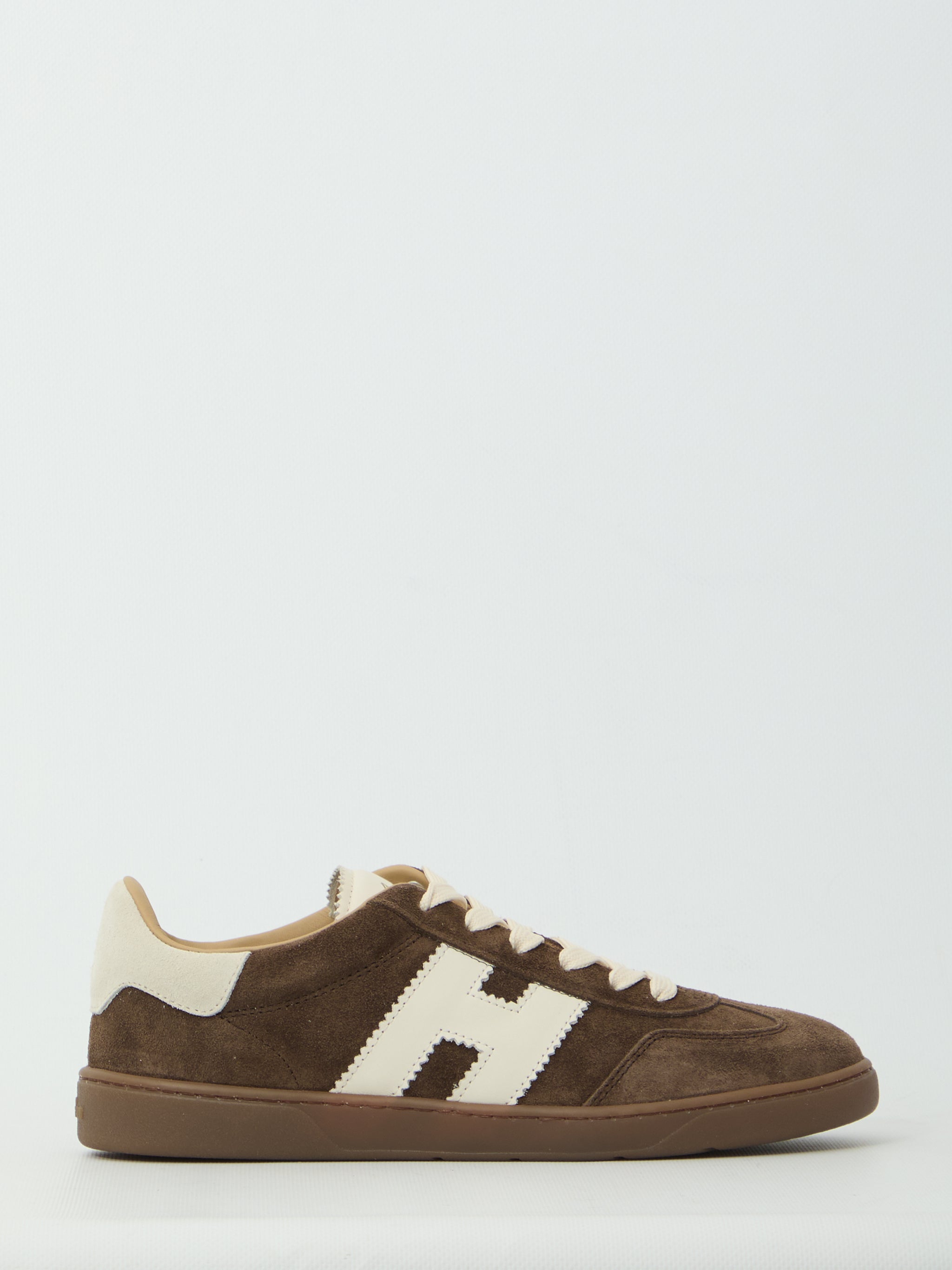hogan cool sneakers