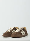 hogan cool sneakers