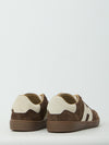hogan cool sneakers