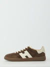 hogan cool sneakers