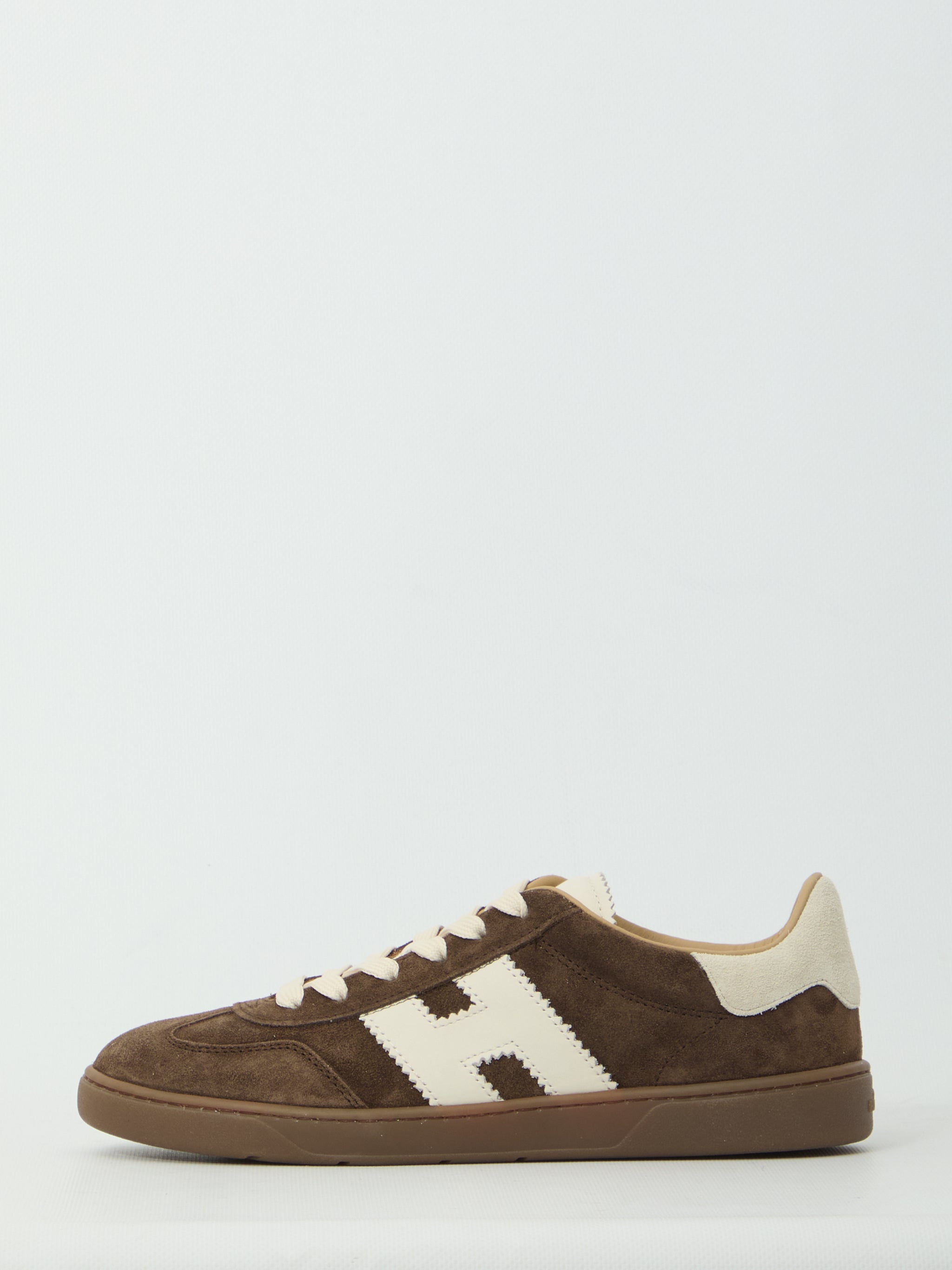 hogan cool sneakers