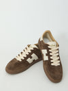 hogan cool sneakers