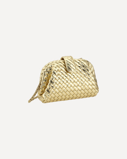 lauren 1980 handbag