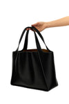 alter mat fabric shopping bag
