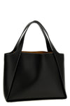alter mat fabric shopping bag