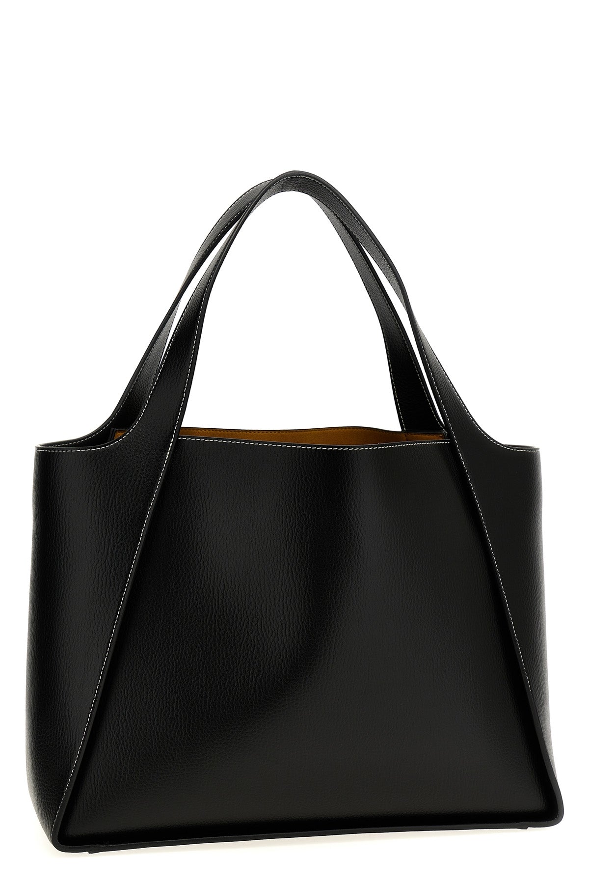 alter mat fabric shopping bag