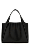 alter mat fabric shopping bag