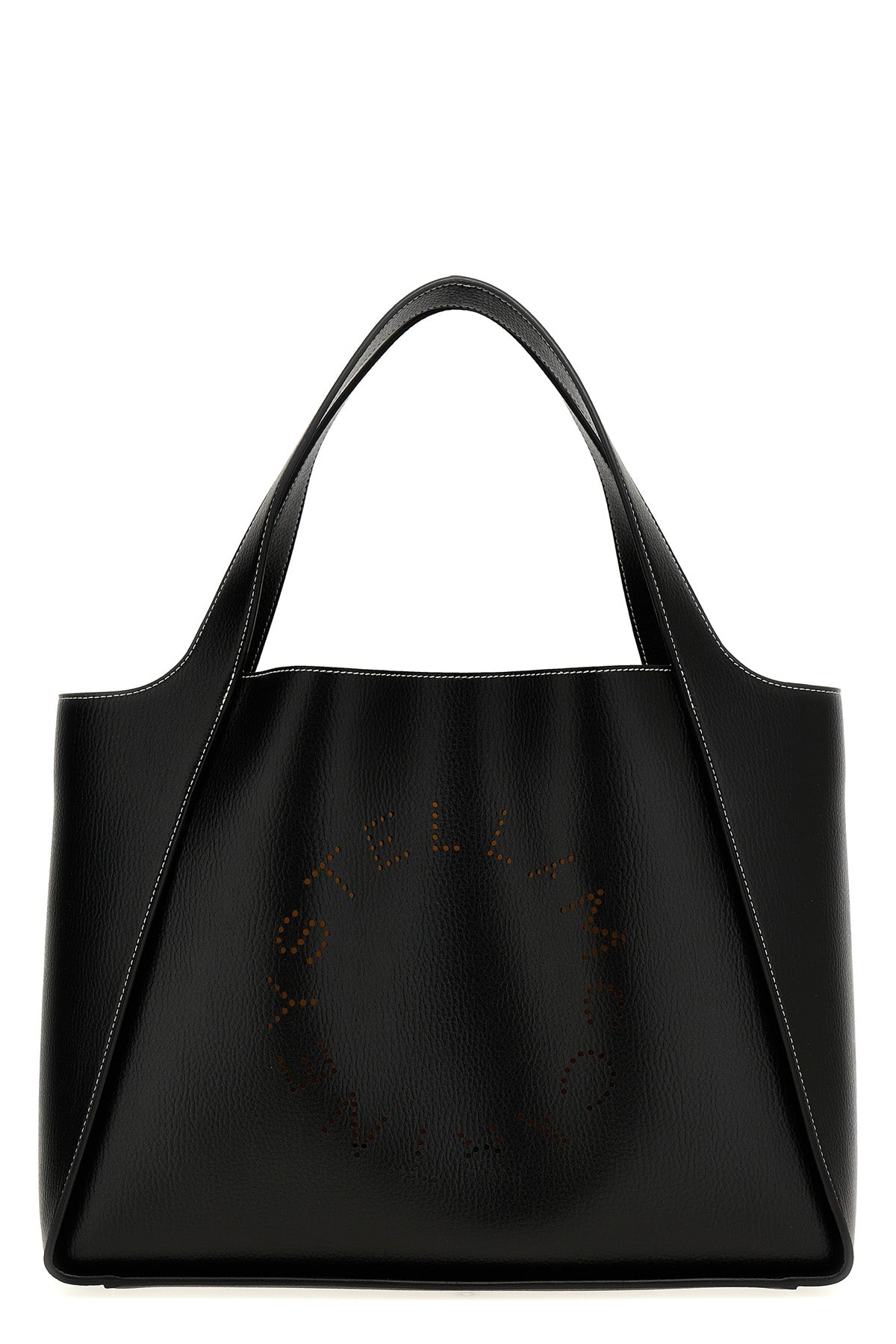 alter mat fabric shopping bag