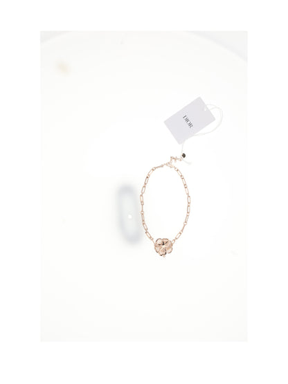 DIOR OS lumiere de roses short neck