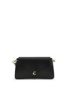 c-me mini shoulder bag