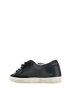 super star sneakers