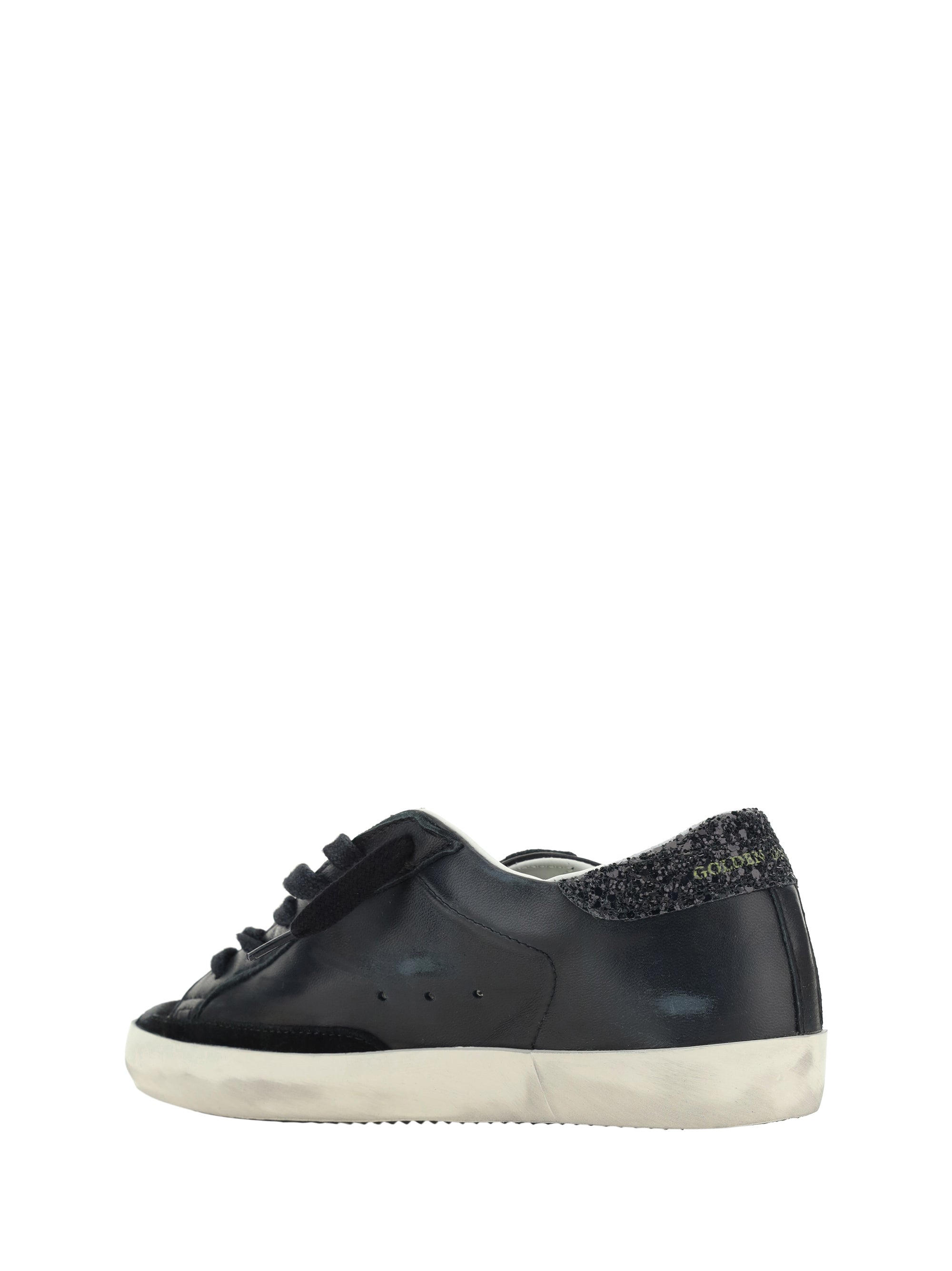 super star sneakers