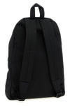 explorer nylon backpack