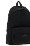 explorer nylon backpack