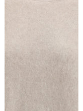 LISA YANG 1 lexia sweater