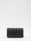 paloma wallet on chain pouch
