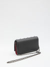 paloma wallet on chain pouch