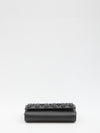 paloma wallet on chain pouch